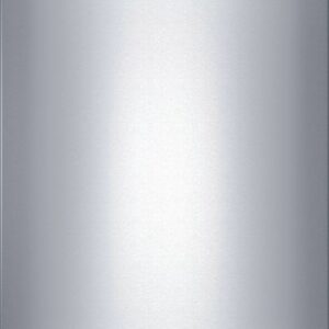 import placeholder for 1329